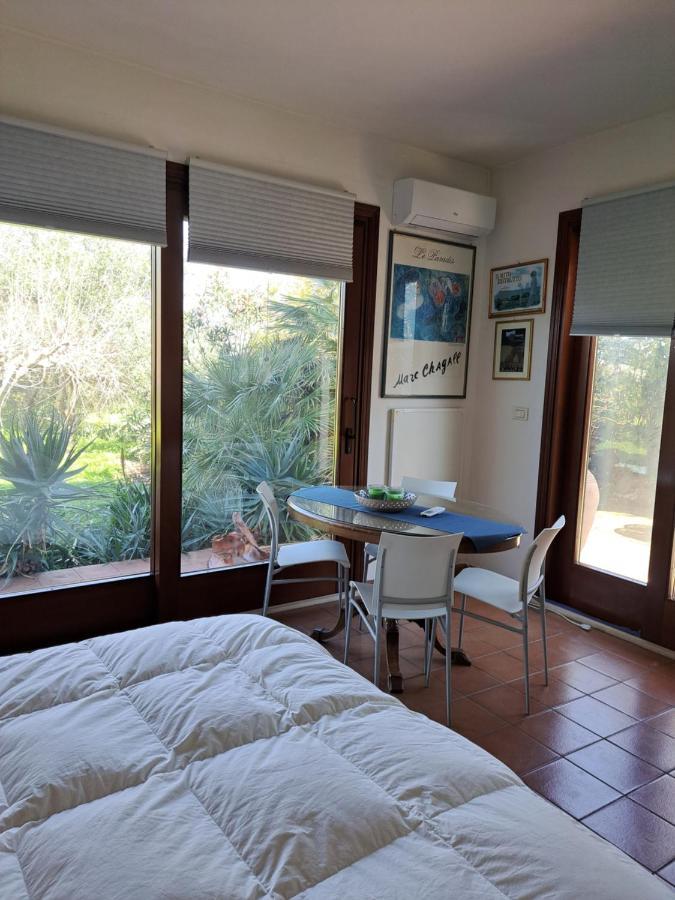 Hotel Casa Gelsomino Carlentini Exteriér fotografie